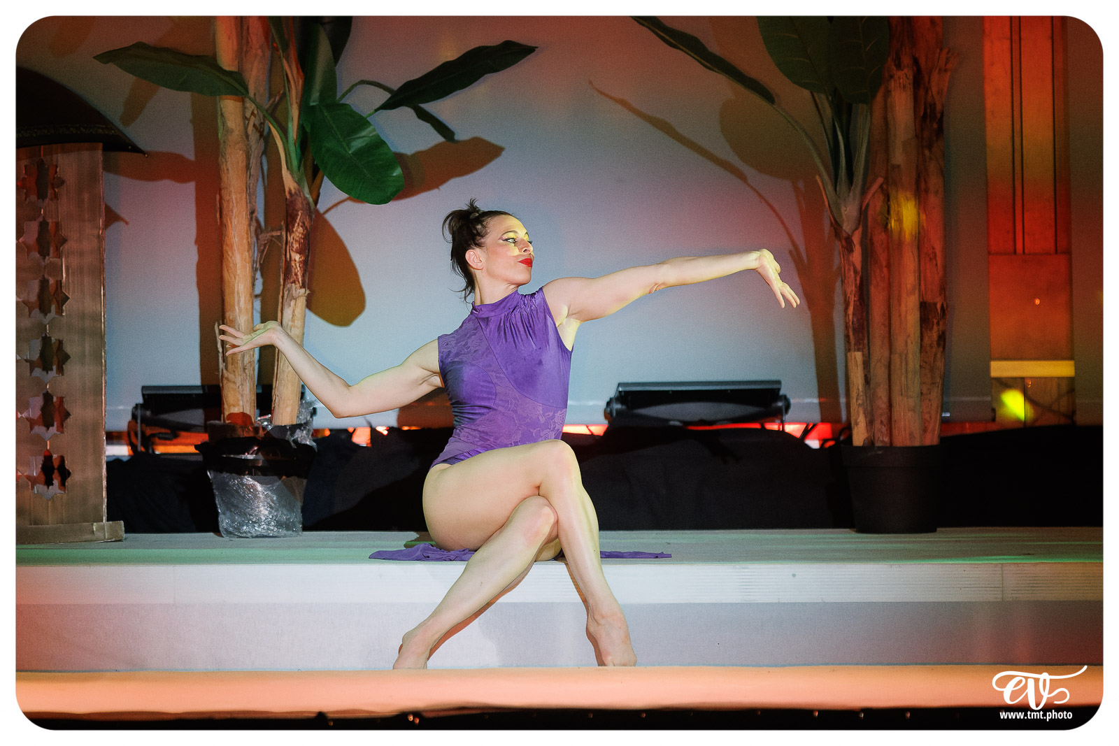 BNS - MILLE ET UNE NUITS